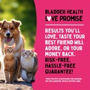 cranberry-d-mannose-powder-for-pet-uti-bladder-health-120g-supplement-for-dogs-cats-supports-kidney-urinary-tract-health-05-cranberry-d-mannose-powder-for-pet-uti-bladder-hea-5.jpg