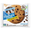 lenny-larrys-chocolate-chip-soft-baked-complete-cookie-snack-size-vegan-non-gmo-8g-plant-protein-2-oz-pack-of-12-03-lenny-larrys-chocolate-chip-soft-baked-complete-co-3.jpg