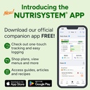 nutrisystem®-slimming-formula-breakfast-and-lunch-bar-variety-pack-10-bars-04-nutrisystem-slimming-formula-breakfast-and-lunch-b-4.jpg