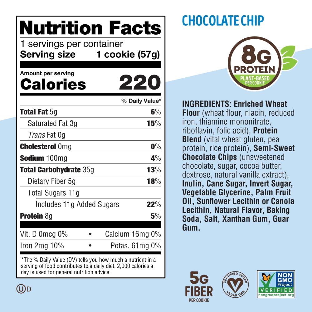 lenny-larrys-chocolate-chip-soft-baked-complete-cookie-snack-size-vegan-non-gmo-8g-plant-protein-2-oz-pack-of-12-04-lenny-larrys-chocolate-chip-soft-baked-complete-co-4.jpg