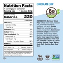 lenny-larrys-chocolate-chip-soft-baked-complete-cookie-snack-size-vegan-non-gmo-8g-plant-protein-2-oz-pack-of-12-04-lenny-larrys-chocolate-chip-soft-baked-complete-co-4.jpg