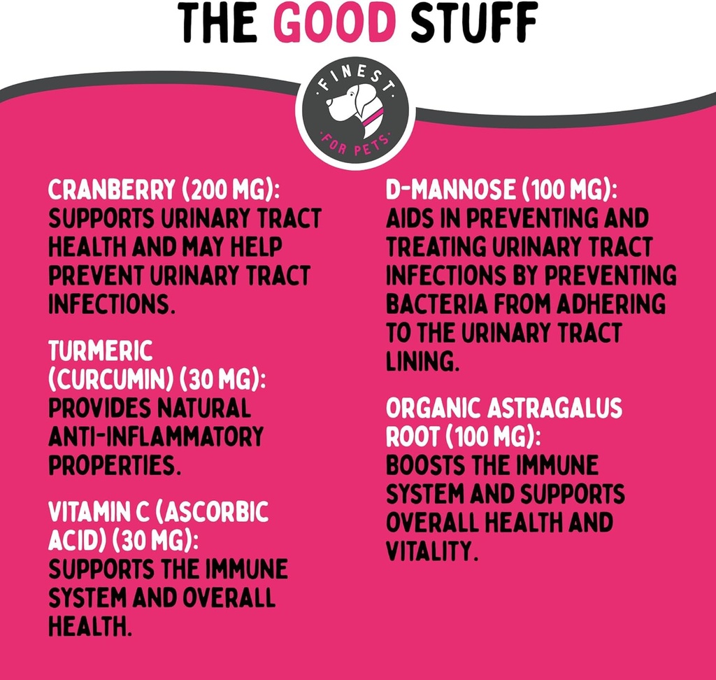 cranberry-d-mannose-powder-for-pet-uti-bladder-health-120g-supplement-for-dogs-cats-supports-kidney-urinary-tract-health-07-cranberry-d-mannose-powder-for-pet-uti-bladder-hea-7.jpg