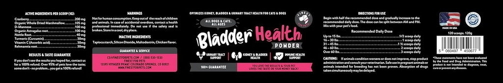 cranberry-d-mannose-powder-for-pet-uti-bladder-health-120g-supplement-for-dogs-cats-supports-kidney-urinary-tract-health-09-cranberry-d-mannose-powder-for-pet-uti-bladder-hea-9.jpg