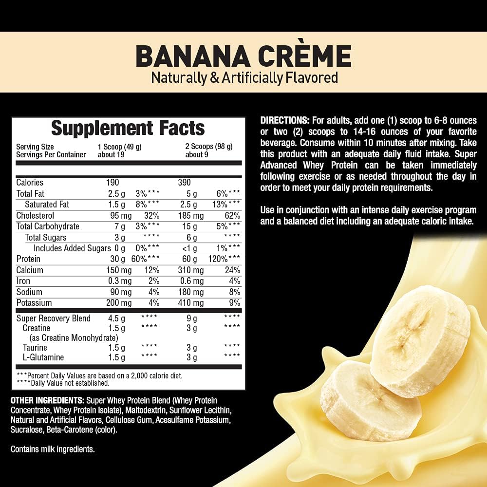 gluten-free-banana-creme-flavored-whey-protein-powder-2-lb-by-body-fortress-02-gluten-free-banana-creme-flavored-whey-protein-pow-2.jpg