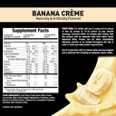 gluten-free-banana-creme-flavored-whey-protein-powder-2-lb-by-body-fortress-02-gluten-free-banana-creme-flavored-whey-protein-pow-2.jpg