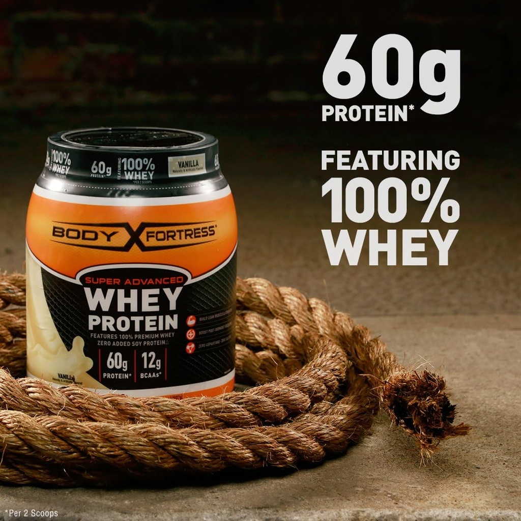 gluten-free-banana-creme-flavored-whey-protein-powder-2-lb-by-body-fortress-04-gluten-free-banana-creme-flavored-whey-protein-pow-4.jpg