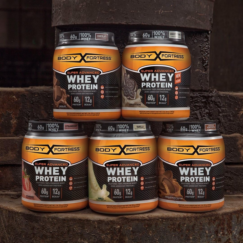 gluten-free-banana-creme-flavored-whey-protein-powder-2-lb-by-body-fortress-06-gluten-free-banana-creme-flavored-whey-protein-pow-6.jpg