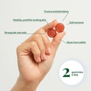 180-count-strawberry-flavored-retinol-multivitamin-gummies-for-anti-aging-and-clear-skin-hair-skin-and-nails-supplement-with-vitamin-a-biotin-and-vitamin-c-02-180-count-strawberry-flavored-retinol-multivitamin-2.jpg
