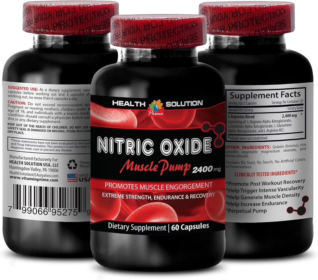 nitric-oxide-muscle-pump-supplements-for-extreme-strength-and-growth-2400mg-workout-pills-for-men-and-women-2-bottles-120-capsules-02-nitric-oxide-muscle-pump-supplements-for-extreme-s-2.jpg