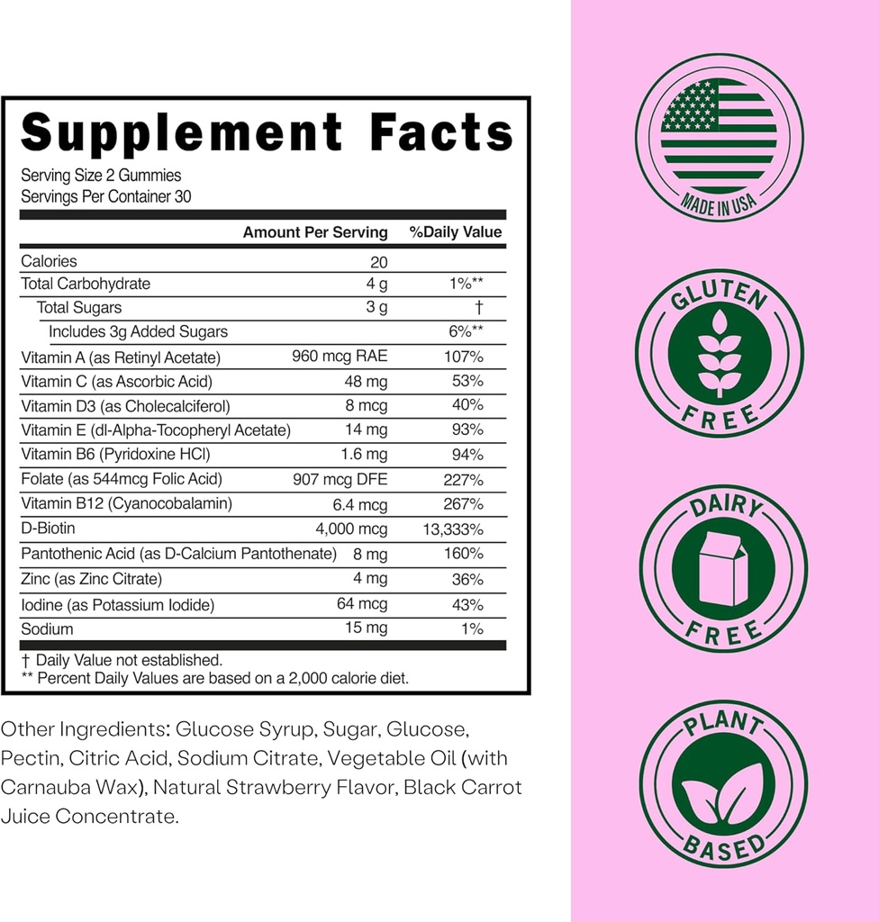 180-count-strawberry-flavored-retinol-multivitamin-gummies-for-anti-aging-and-clear-skin-hair-skin-and-nails-supplement-with-vitamin-a-biotin-and-vitamin-c-04-180-count-strawberry-flavored-retinol-multivitamin-4.jpg
