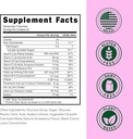 180-count-strawberry-flavored-retinol-multivitamin-gummies-for-anti-aging-and-clear-skin-hair-skin-and-nails-supplement-with-vitamin-a-biotin-and-vitamin-c-04-180-count-strawberry-flavored-retinol-multivitamin-4.jpg