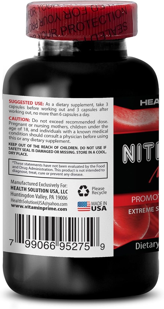 nitric-oxide-muscle-pump-supplements-for-extreme-strength-and-growth-2400mg-workout-pills-for-men-and-women-2-bottles-120-capsules-03-nitric-oxide-muscle-pump-supplements-for-extreme-s-3.jpg