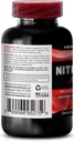 nitric-oxide-muscle-pump-supplements-for-extreme-strength-and-growth-2400mg-workout-pills-for-men-and-women-2-bottles-120-capsules-03-nitric-oxide-muscle-pump-supplements-for-extreme-s-3.jpg