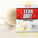 labrada-lean-body-all-in-one-vanilla-protein-shake-35g-protein-whey-blend-7g-healthy-fats-fiber-22-vitamins-and-minerals-gluten-free-4-6lb-02-labrada-lean-body-all-in-one-vanilla-protein-shake-2.jpg