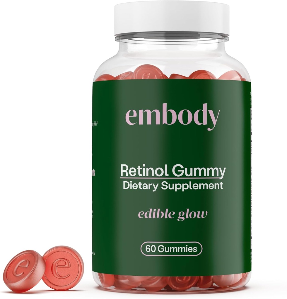 180-count-strawberry-flavored-retinol-multivitamin-gummies-for-anti-aging-and-clear-skin-hair-skin-and-nails-supplement-with-vitamin-a-biotin-and-vitamin-c-05-180-count-strawberry-flavored-retinol-multivitamin-5.jpg
