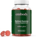 180-count-strawberry-flavored-retinol-multivitamin-gummies-for-anti-aging-and-clear-skin-hair-skin-and-nails-supplement-with-vitamin-a-biotin-and-vitamin-c-05-180-count-strawberry-flavored-retinol-multivitamin-5.jpg