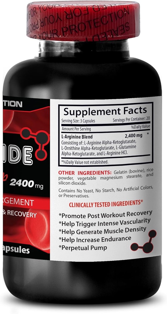 nitric-oxide-muscle-pump-supplements-for-extreme-strength-and-growth-2400mg-workout-pills-for-men-and-women-2-bottles-120-capsules-04-nitric-oxide-muscle-pump-supplements-for-extreme-s-4.jpg