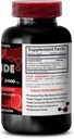 nitric-oxide-muscle-pump-supplements-for-extreme-strength-and-growth-2400mg-workout-pills-for-men-and-women-2-bottles-120-capsules-04-nitric-oxide-muscle-pump-supplements-for-extreme-s-4.jpg
