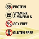 labrada-lean-body-all-in-one-vanilla-protein-shake-35g-protein-whey-blend-7g-healthy-fats-fiber-22-vitamins-and-minerals-gluten-free-4-6lb-03-labrada-lean-body-all-in-one-vanilla-protein-shake-3.jpg