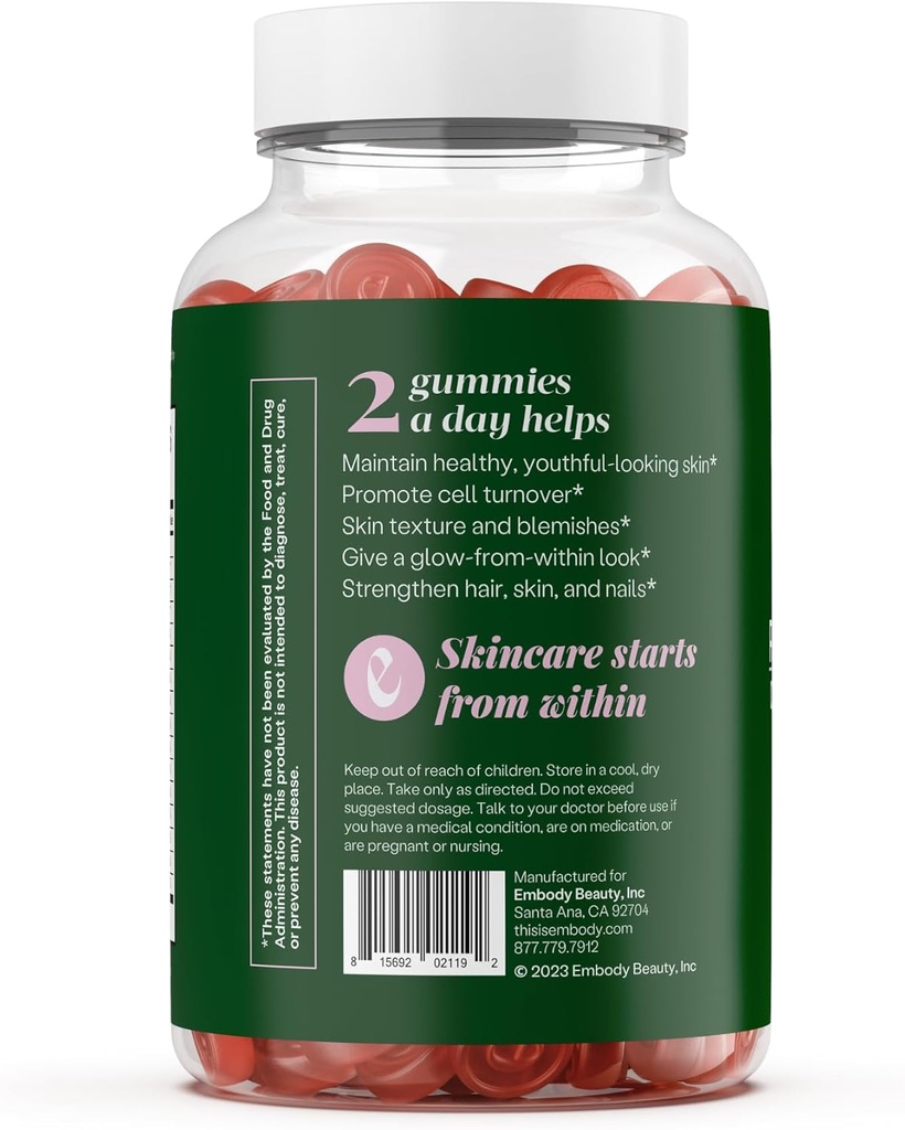 180-count-strawberry-flavored-retinol-multivitamin-gummies-for-anti-aging-and-clear-skin-hair-skin-and-nails-supplement-with-vitamin-a-biotin-and-vitamin-c-06-180-count-strawberry-flavored-retinol-multivitamin-6.jpg