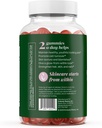 180-count-strawberry-flavored-retinol-multivitamin-gummies-for-anti-aging-and-clear-skin-hair-skin-and-nails-supplement-with-vitamin-a-biotin-and-vitamin-c-06-180-count-strawberry-flavored-retinol-multivitamin-6.jpg