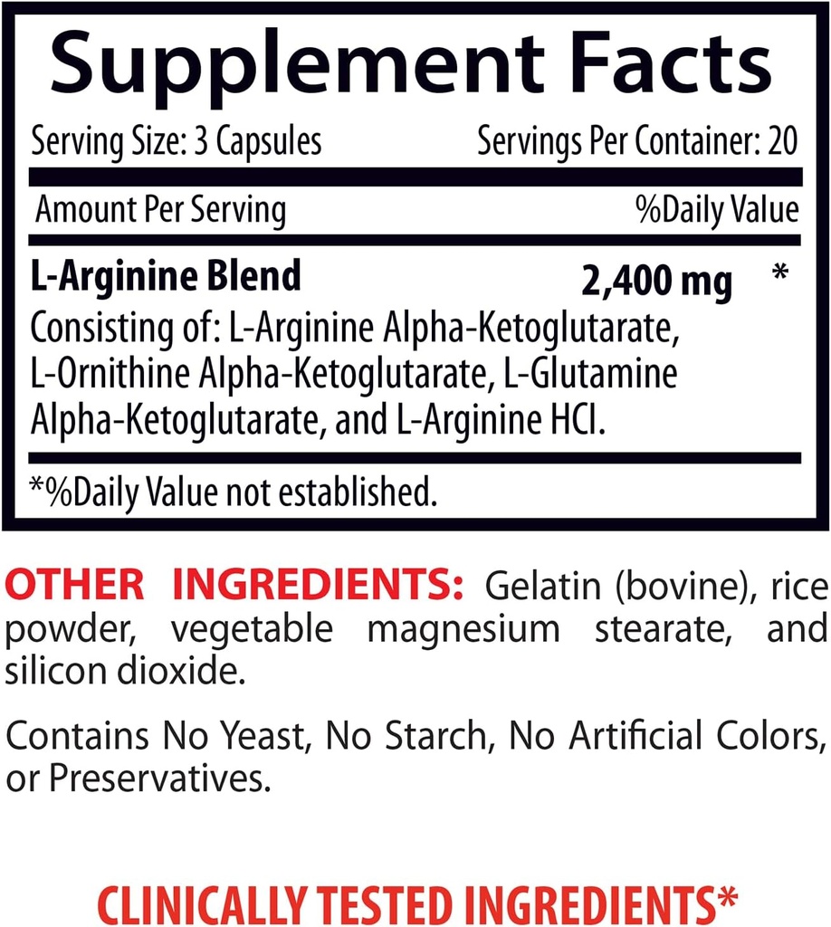 nitric-oxide-muscle-pump-supplements-for-extreme-strength-and-growth-2400mg-workout-pills-for-men-and-women-2-bottles-120-capsules-05-nitric-oxide-muscle-pump-supplements-for-extreme-s-5.jpg