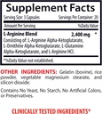 nitric-oxide-muscle-pump-supplements-for-extreme-strength-and-growth-2400mg-workout-pills-for-men-and-women-2-bottles-120-capsules-05-nitric-oxide-muscle-pump-supplements-for-extreme-s-5.jpg