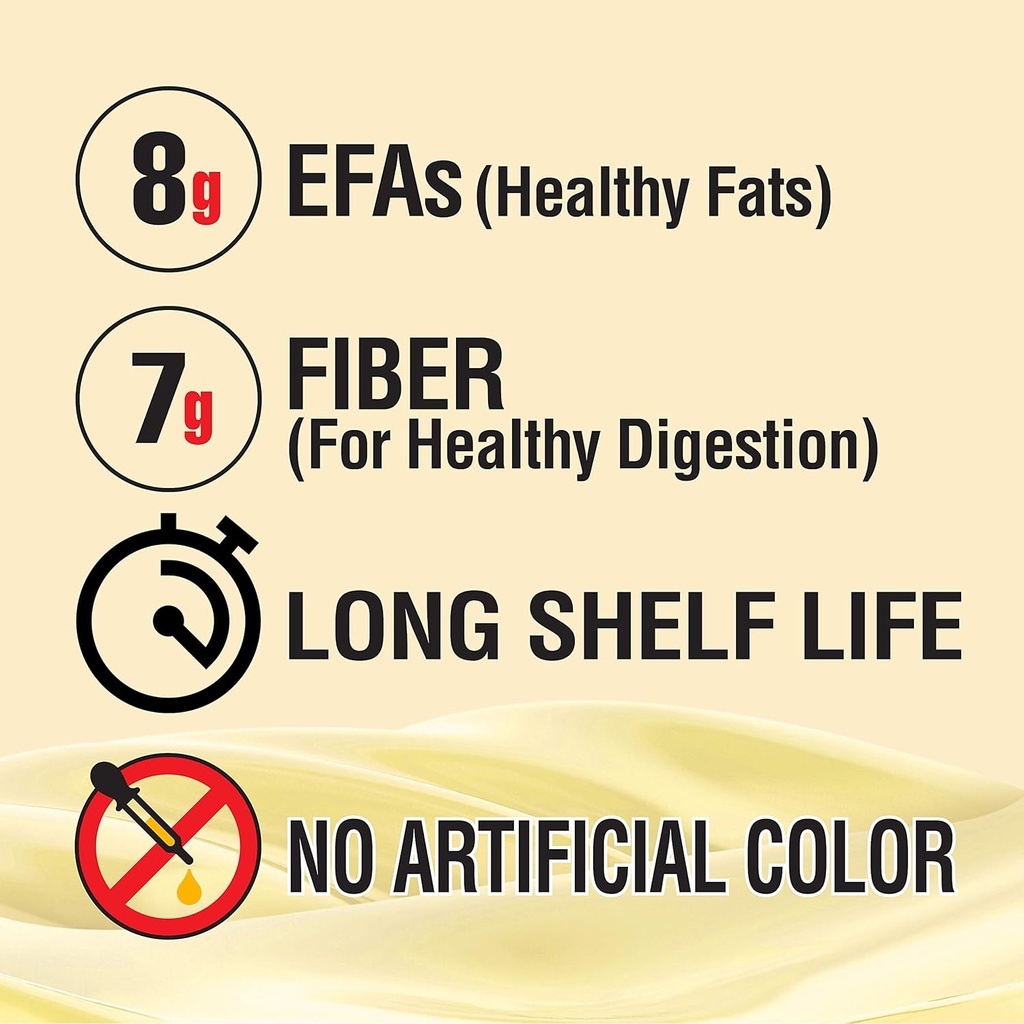 labrada-lean-body-all-in-one-vanilla-protein-shake-35g-protein-whey-blend-7g-healthy-fats-fiber-22-vitamins-and-minerals-gluten-free-4-6lb-04-labrada-lean-body-all-in-one-vanilla-protein-shake-4.jpg
