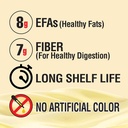 labrada-lean-body-all-in-one-vanilla-protein-shake-35g-protein-whey-blend-7g-healthy-fats-fiber-22-vitamins-and-minerals-gluten-free-4-6lb-04-labrada-lean-body-all-in-one-vanilla-protein-shake-4.jpg