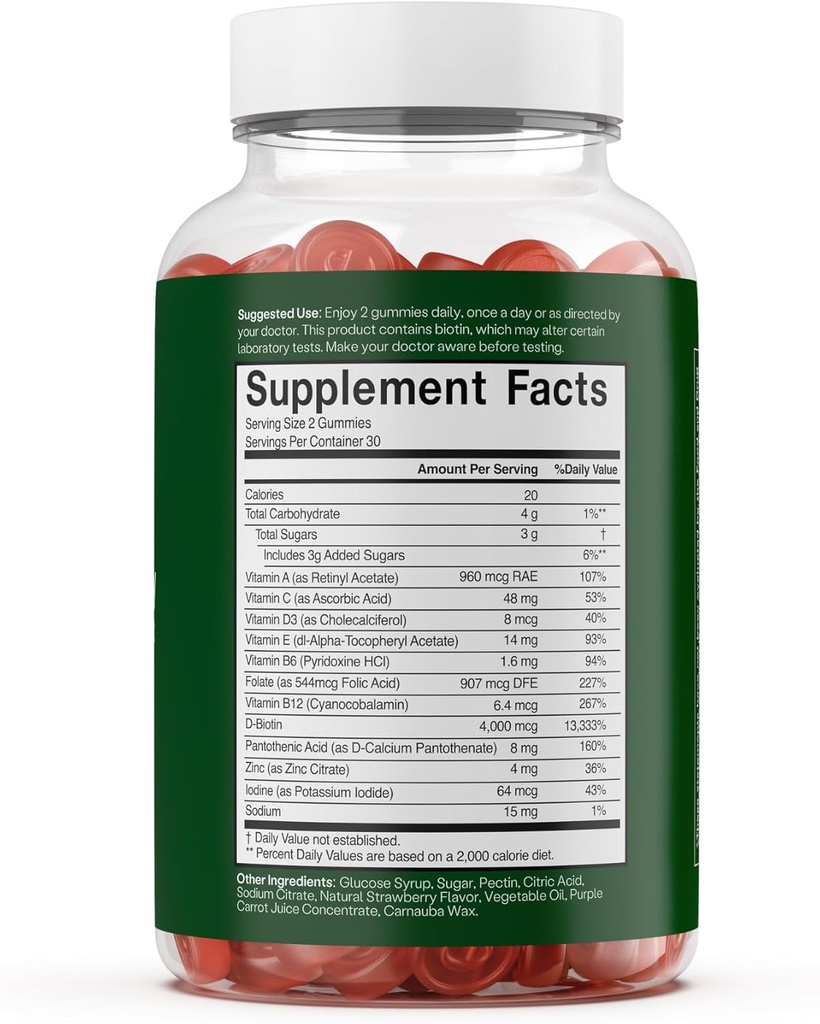 180-count-strawberry-flavored-retinol-multivitamin-gummies-for-anti-aging-and-clear-skin-hair-skin-and-nails-supplement-with-vitamin-a-biotin-and-vitamin-c-07-180-count-strawberry-flavored-retinol-multivitamin-7.jpg