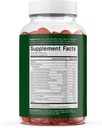 180-count-strawberry-flavored-retinol-multivitamin-gummies-for-anti-aging-and-clear-skin-hair-skin-and-nails-supplement-with-vitamin-a-biotin-and-vitamin-c-07-180-count-strawberry-flavored-retinol-multivitamin-7.jpg