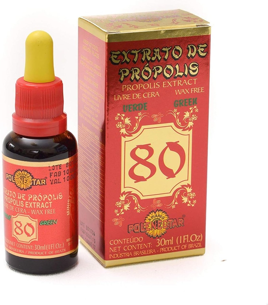 24-bottles-of-ungrol-polenectar-brazil-green-bee-propolis-extract-wax-free-80-30ml-02-24-bottles-of-ungrol-polenectar-brazil-green-bee-p-2.jpg