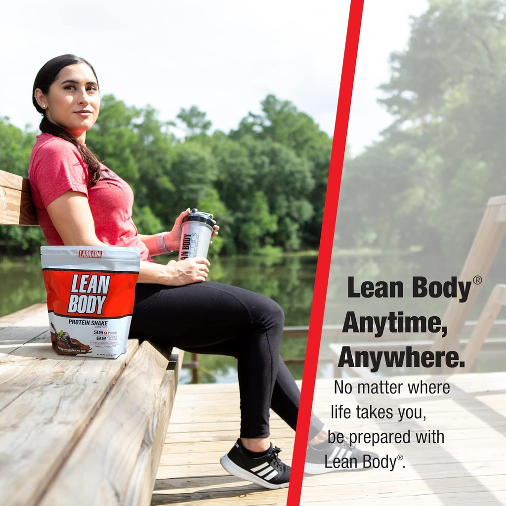 labrada-lean-body-all-in-one-vanilla-protein-shake-35g-protein-whey-blend-7g-healthy-fats-fiber-22-vitamins-and-minerals-gluten-free-4-6lb-05-labrada-lean-body-all-in-one-vanilla-protein-shake-5.jpg