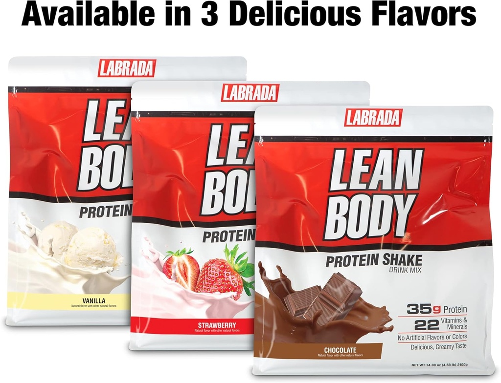 labrada-lean-body-all-in-one-vanilla-protein-shake-35g-protein-whey-blend-7g-healthy-fats-fiber-22-vitamins-and-minerals-gluten-free-4-6lb-06-labrada-lean-body-all-in-one-vanilla-protein-shake-6.jpg