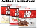 labrada-lean-body-all-in-one-vanilla-protein-shake-35g-protein-whey-blend-7g-healthy-fats-fiber-22-vitamins-and-minerals-gluten-free-4-6lb-06-labrada-lean-body-all-in-one-vanilla-protein-shake-6.jpg