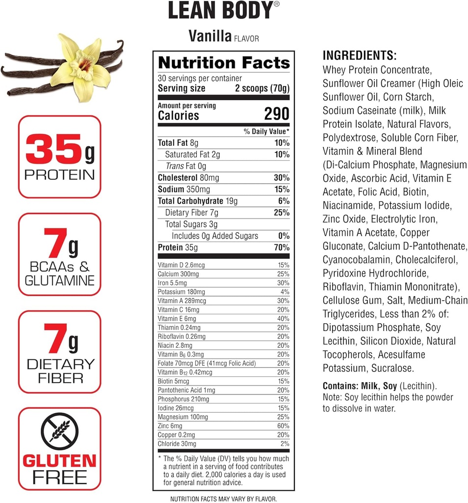 labrada-lean-body-all-in-one-vanilla-protein-shake-35g-protein-whey-blend-7g-healthy-fats-fiber-22-vitamins-and-minerals-gluten-free-4-6lb-07-labrada-lean-body-all-in-one-vanilla-protein-shake-7.jpg