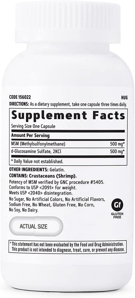 90-capsules-of-gnc-msm-and-glucosamine-500mg-for-joint-function-and-cartilage-support-02-90-capsules-of-gnc-msm-and-glucosamine-500mg-for-j-2.jpg