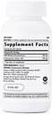 90-capsules-of-gnc-msm-and-glucosamine-500mg-for-joint-function-and-cartilage-support-02-90-capsules-of-gnc-msm-and-glucosamine-500mg-for-j-2.jpg
