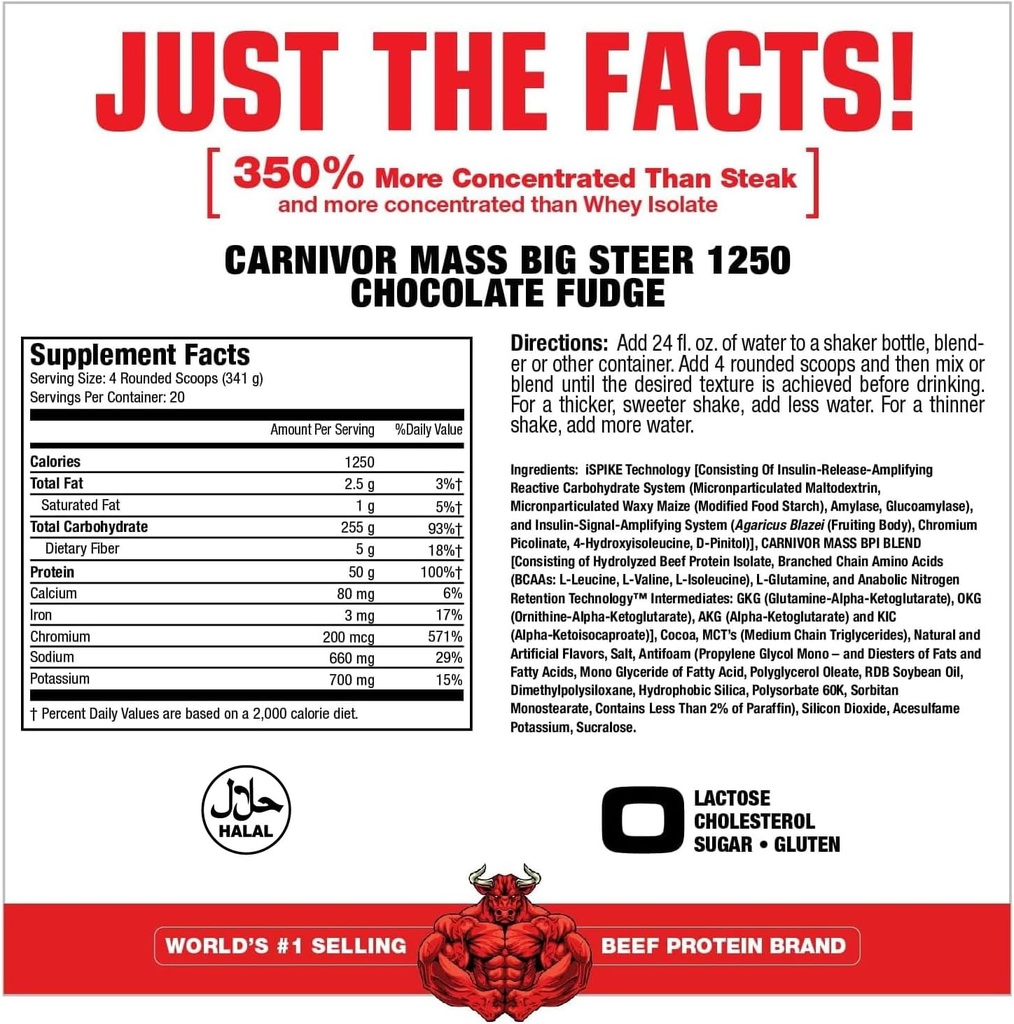 musclemeds-carnivor-mass-chocolate-big-steer-1250-15-lb-high-protein-weight-gainer-supplement-02-musclemeds-carnivor-mass-chocolate-big-steer-1250--2.jpg