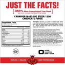 musclemeds-carnivor-mass-chocolate-big-steer-1250-15-lb-high-protein-weight-gainer-supplement-02-musclemeds-carnivor-mass-chocolate-big-steer-1250--2.jpg