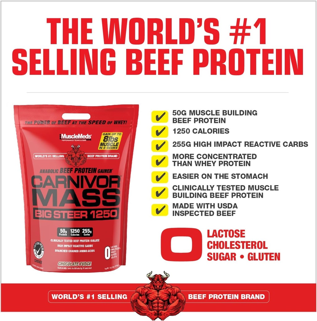 musclemeds-carnivor-mass-chocolate-big-steer-1250-15-lb-high-protein-weight-gainer-supplement-03-musclemeds-carnivor-mass-chocolate-big-steer-1250--3.jpg