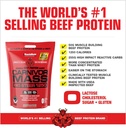 musclemeds-carnivor-mass-chocolate-big-steer-1250-15-lb-high-protein-weight-gainer-supplement-03-musclemeds-carnivor-mass-chocolate-big-steer-1250--3.jpg