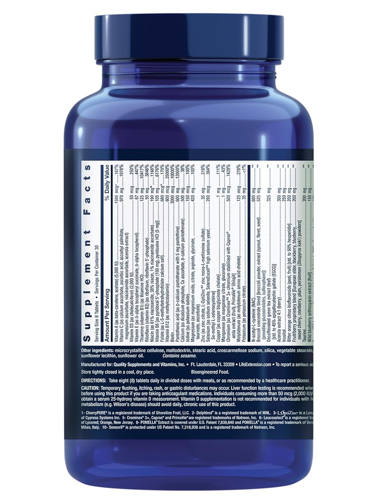 high-potency-life-extension-mix-tablets-with-vitamins-minerals-fruits-and-vegetables-for-whole-body-health-240-tablets-02-high-potency-life-extension-mix-tablets-with-vitam-2.jpg
