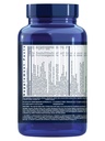 high-potency-life-extension-mix-tablets-with-vitamins-minerals-fruits-and-vegetables-for-whole-body-health-240-tablets-02-high-potency-life-extension-mix-tablets-with-vitam-2.jpg