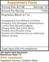 happy-hormones-herbal-extract-endocrine-system-support-with-ashwagandha-astragalus-licorice-nettle-rhodiola-eleuthero-alcohol-free-tincture-2-fl-oz-04-happy-hormones-herbal-extract---endocrine-system-s-4.jpg