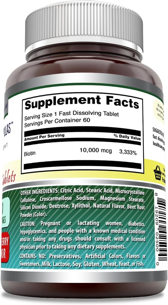 amazing-formulas-biotin-10-000-mcg-fast-dissolve-tablets-non-gmo-gluten-free-supplement-made-in-usa-strawberry-flavor-60-count-02-amazing-formulas-biotin-10000-mcg-fast-dissolve-ta-2.jpg