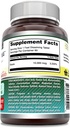 amazing-formulas-biotin-10-000-mcg-fast-dissolve-tablets-non-gmo-gluten-free-supplement-made-in-usa-strawberry-flavor-60-count-02-amazing-formulas-biotin-10000-mcg-fast-dissolve-ta-2.jpg