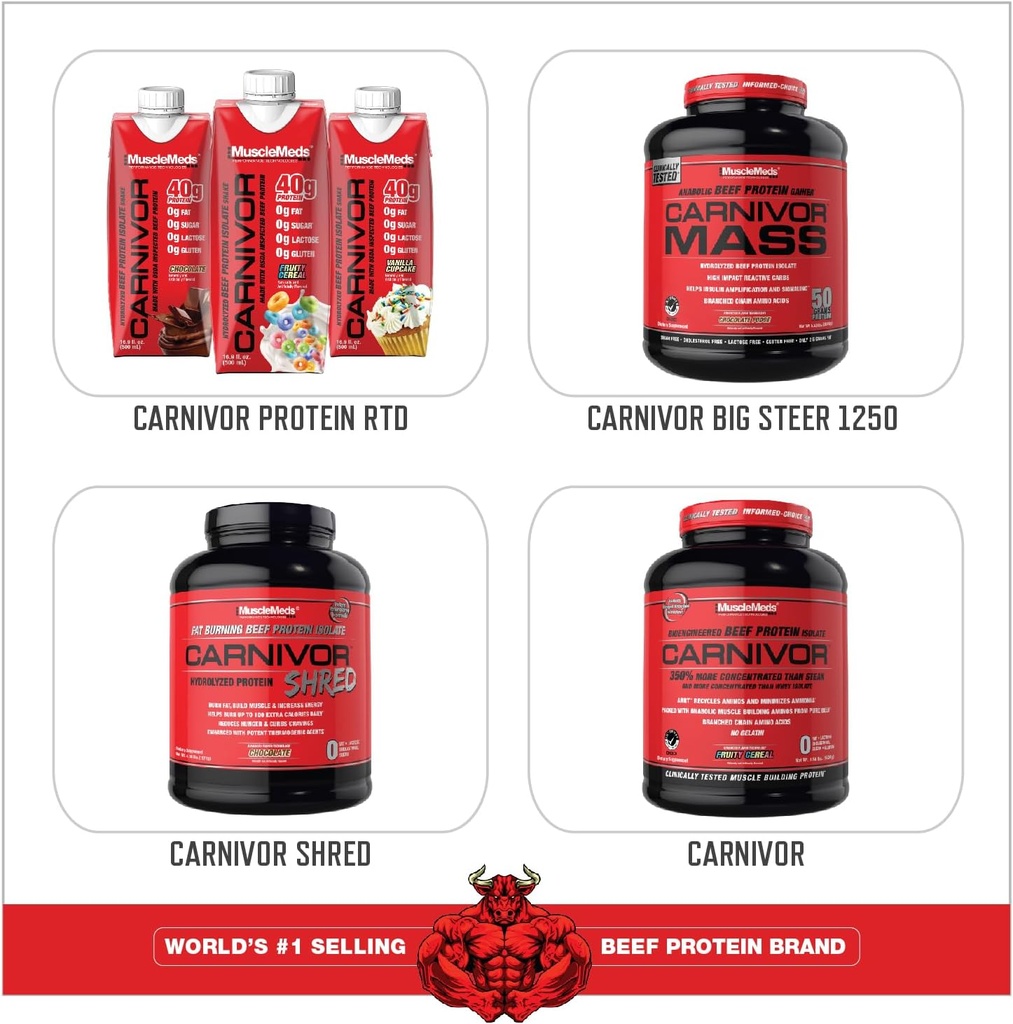musclemeds-carnivor-mass-chocolate-big-steer-1250-15-lb-high-protein-weight-gainer-supplement-07-musclemeds-carnivor-mass-chocolate-big-steer-1250--7.jpg