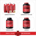 musclemeds-carnivor-mass-chocolate-big-steer-1250-15-lb-high-protein-weight-gainer-supplement-07-musclemeds-carnivor-mass-chocolate-big-steer-1250--7.jpg