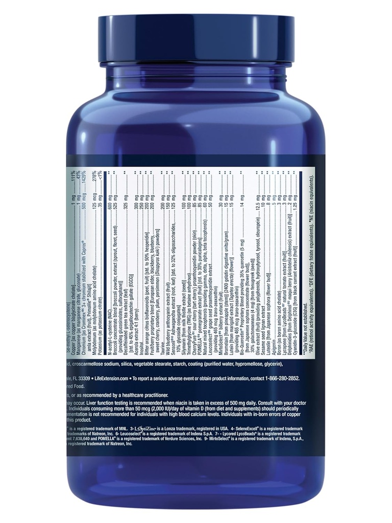 high-potency-life-extension-mix-tablets-with-vitamins-minerals-fruits-and-vegetables-for-whole-body-health-240-tablets-03-high-potency-life-extension-mix-tablets-with-vitam-3.jpg
